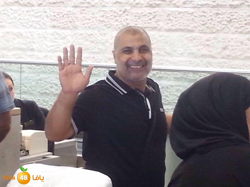 7ojaj lud airport (8).JPG